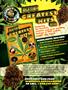 Page: - 57 | High Times