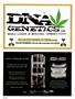 Page: - 58 | High Times