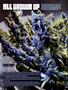 Page: - 60 | High Times