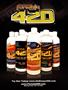 Page: - 7 | High Times