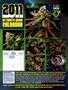 Page: - 74 | High Times