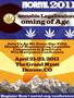 Page: - 84 | High Times