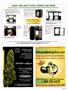 Page: - 91 | High Times
