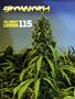Page: - 93 | High Times