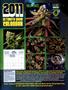 Page: - 95 | High Times