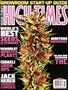 Cover for the June 2011 issue