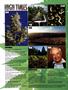 Page: - 10 | High Times