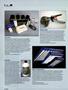 Page: - 110 | High Times