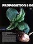 Page: - 112 | High Times