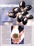 Page: - 113 | High Times