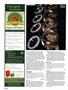 Page: - 122 | High Times