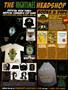 Page: - 128 | High Times