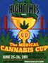Page: - 133 | High Times