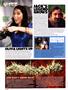 Page: - 14 | High Times