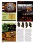 Page: - 20 | High Times