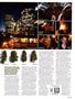Page: - 21 | High Times