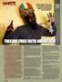Page: - 24 | High Times