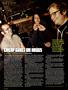 Page: - 26 | High Times