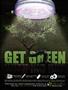 Page: - 27 | High Times
