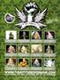 Page: - 3 | High Times