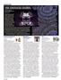 Page: - 30 | High Times