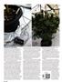 Page: - 56 | High Times
