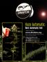 Page: - 63 | High Times