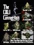 Page: - 65 | High Times