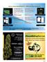 Page: - 91 | High Times