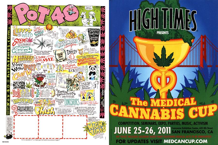 POT 40