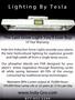 Page: - 103 | High Times