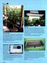 Page: - 110 | High Times