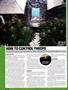 Page: - 116 | High Times