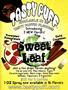 Page: - 119 | High Times