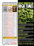 Page: - 126 | High Times