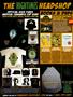 Page: - 128 | High Times