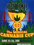 Page: - 133 | High Times