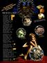 Page: - 135 | High Times