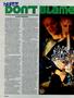Page: - 18 | High Times