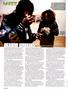 Page: - 24 | High Times