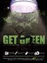 Page: - 25 | High Times
