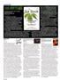 Page: - 28 | High Times