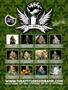 Page: - 3 | High Times