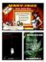 Page: - 39 | High Times