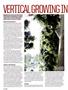 Page: - 44 | High Times