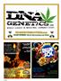 Page: - 74 | High Times