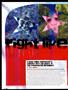 Page: - 76 | High Times
