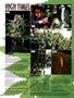 Page: - 8 | High Times