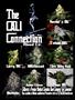 Page: - 81 | High Times