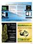 Page: - 91 | High Times